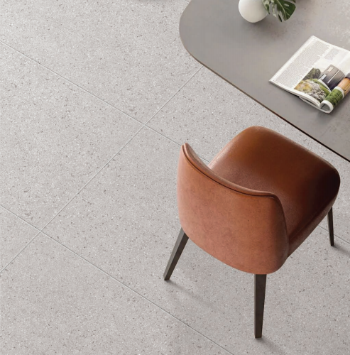 TERRAZZO Veličina: 600x1200 mm