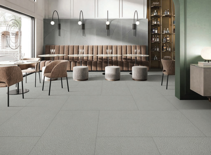 MODERNI ANTIČKI CIGLA Veličina: 600x1200 mm, 1600x600 mm, 300x600 mm