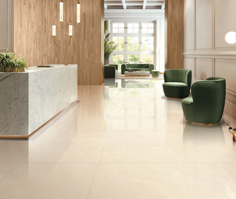 PREMIJALNI KAMEN Veličina: 800x800 mm