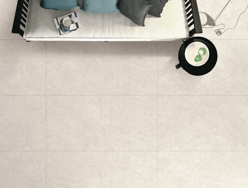 PARODI TERRAZZO Veličina: 600x1200 mm