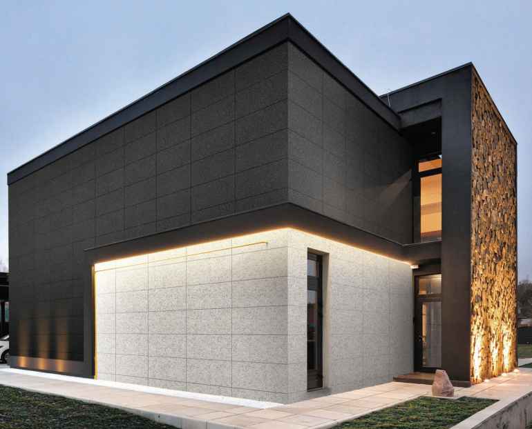 EKO PLOČICE ZA PLOŠĆENJE Veličina: 600x1200mm