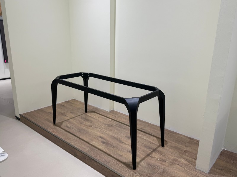 NOGARE MODEL 2