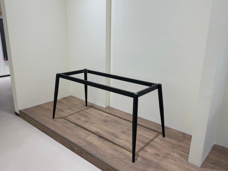 NOGARE MODEL1