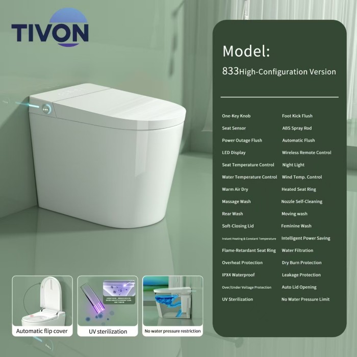 bce823d2-39fa-4d64-9543-ae84353bd437.jpg